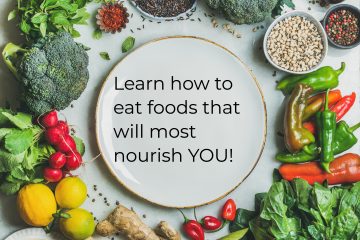 ayurvedic, food is medicine, ayurveda, ayurveda brighton, ayurvedic practitioner Brighton
