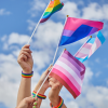 New LGBTQIA+ Service launched