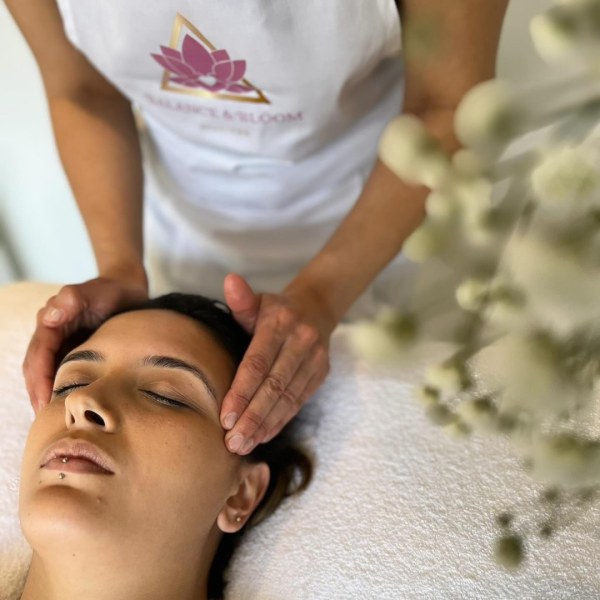 Ayurvedic Cleanse & Digestive Reset Package