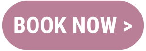 book now