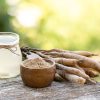 Managing Symptoms Of Menopause in Ayurveda
