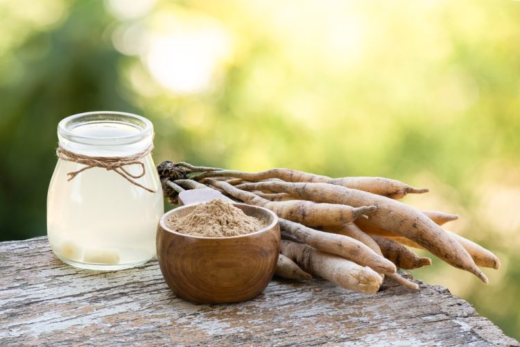Managing Symptoms Of Menopause in Ayurveda
