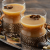Ayurvedic Chai Tea