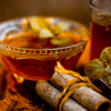 Ayurvedic Cleanse